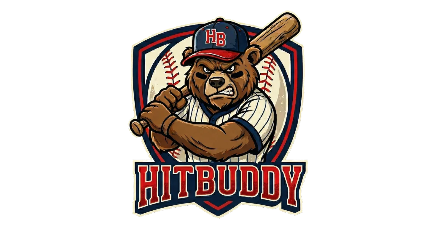 HitBuddy
