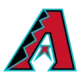 ARI