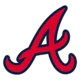 ATL