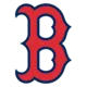 BOS