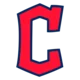 CLE