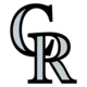 COL