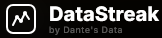 DataStreak
