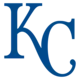 KC