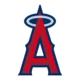 LAA