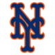 NYM