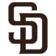 SD