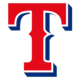 TEX
